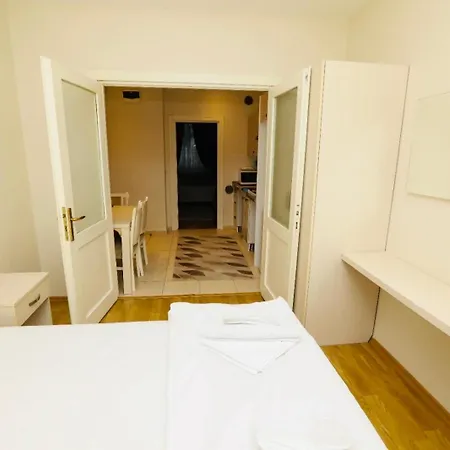 Centre Taksim * Provincia di Istanbul