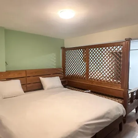 Centre Taksim Istanboel