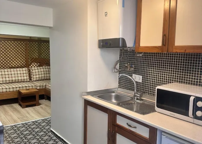 Alojamento de Acomodação e Pequeno-almoço Centre Taksim *