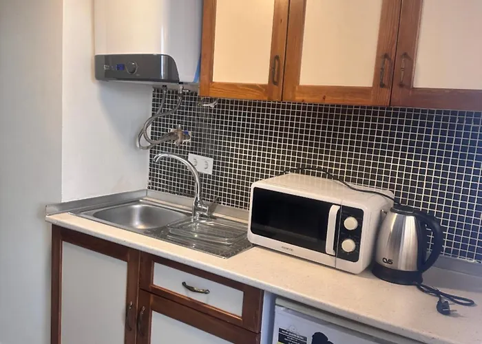 Centre Taksim * Istambul