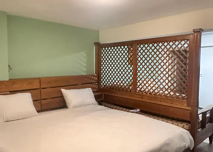 Centre Taksim Istambul